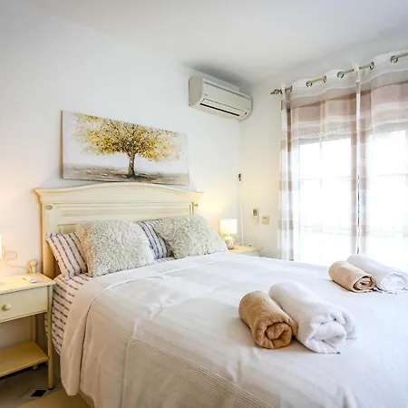 Ferienhaus Casa Verdemar , Pool, Golf&beach, What Else! Dehesa de Campoamor (Orihuela Costa)