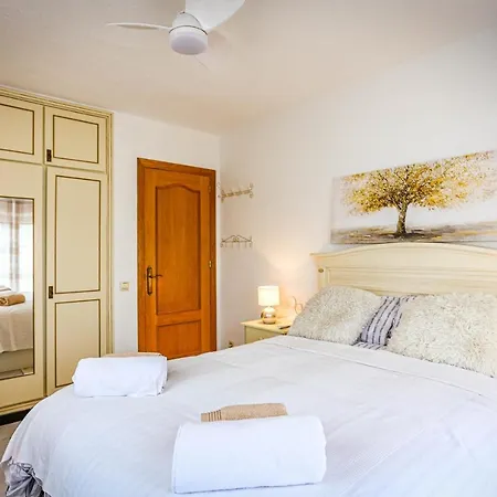 Casa Verdemar , Pool, Golf & Beach, What Else!