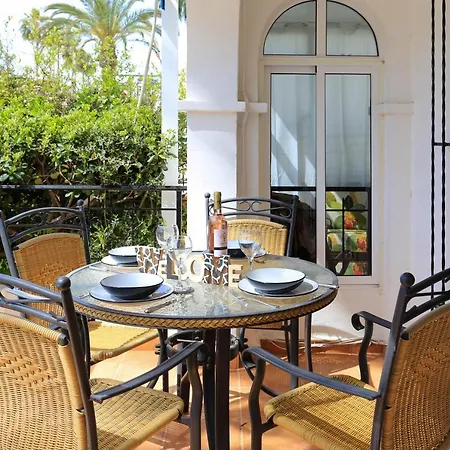 Holiday home Casa Verdemar , Pool, Golf & Beach, What Else! Dehesa de Campoamor (Orihuela Costa)