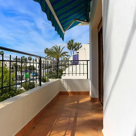 Casa Verdemar , Pool, Golf&beach, What Else!