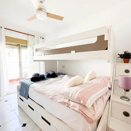 Casa Verdemar , Pool, Golf & Beach, What Else! Holiday home