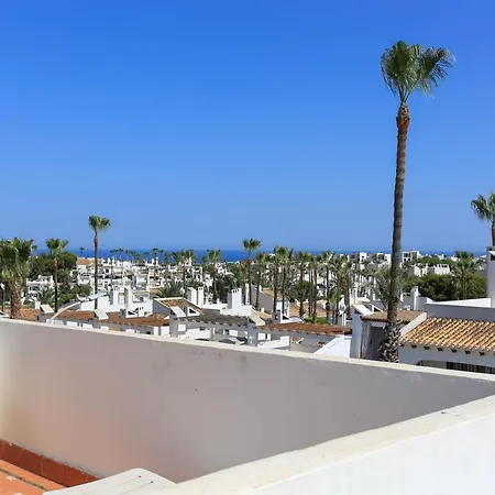 Casa Verdemar , Pool, Golf & Beach, What Else! Casa de Férias *